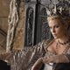 Illustration for article titled Snow White Dropped from the emSnow White and the Huntsman/em Sequel